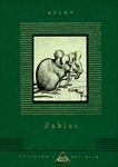 Fables, Aesop