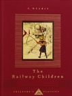 The Railway Children, Nesbit, E.