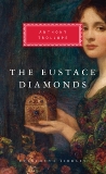 The Eustace Diamonds, Trollope, Anthony