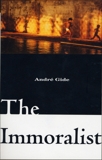 The Immoralist, Gide, Andre