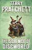 The Science of Discworld: A Novel, Pratchett, Terry & Cohen, Jack & Stewart, Ian