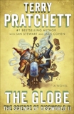 The Globe: The Science of Discworld II: A Novel, Pratchett, Terry & Cohen, Jack & Stewart, Ian