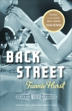 Back Street: Vintage Movie Classics, Hurst, Fannie