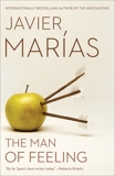 The Man of Feeling, Marías, Javier