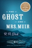 The Ghost and Mrs. Muir: Vintage Movie Classics, Dick, R. A.