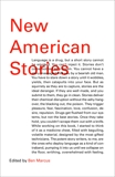 New American Stories, 