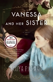 Vanessa and Her Sister: A Novel, Parmar, Priya