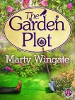 The Garden Plot, Wingate, Marty