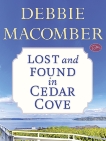 Lost and Found in Cedar Cove (Short Story), Macomber, Debbie