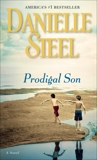 Prodigal Son: A Novel, Steel, Danielle