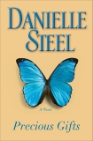 Precious Gifts: A Novel, Steel, Danielle
