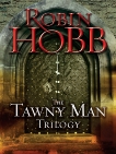 The Tawny Man Trilogy 3-Book Bundle: Fool's Errand, Golden Fool, Fool's Fate, Hobb, Robin