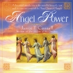 Angel Power, Connell, Janice T.