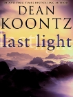 Last Light (Novella), Koontz, Dean