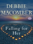 Falling for Her (Short Story), Macomber, Debbie