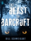The Beast of Barcroft, Schweigart, Bill