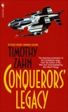 Conquerors' Legacy, Zahn, Timothy