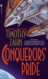 Conquerors' Pride, Zahn, Timothy