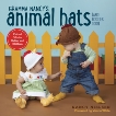 Gramma Nancy's Animal Hats (and Booties, Too!): Knitted Gifts for Babies and Children, Nielsen, Nancy & White, Vanna