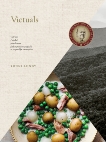 Victuals: An Appalachian Journey, with Recipes, Lundy, Ronni