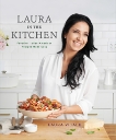 Laura in the Kitchen: Favorite Italian-American Recipes Made Easy: A Cookbook, Vitale, Laura