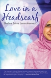 Love in a Headscarf, Janmohamed, Shelina