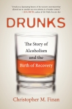 Drunks: An American History, Finan, Christopher M.