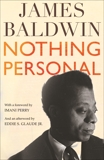 Nothing Personal, Baldwin, James