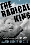 The Radical King, King, Martin Luther