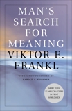 Man's Search for Meaning, Frankl, Viktor E.