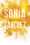 Collected Poems, Sanchez, Sonia