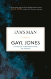 Eva's Man, Jones, Gayl