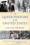 A Queer History of the United States, Bronski, Michael