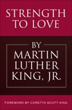 Strength to Love, King, Martin Luther