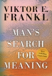 Man's Search For Meaning, Gift Edition, Frankl, Viktor E.