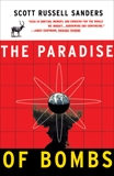 Paradise of Bombs, Sanders, Scott Russell