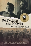 Defying the Nazis: The Sharps' War, Joukowsky, Artemis