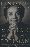 Lanterns: A Memoir of Mentors, Edelman, Marian Wright