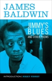 Jimmy's Blues and Other Poems, Baldwin, James