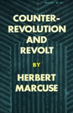 Counterrevolution and Revolt, Marcuse, Herbert