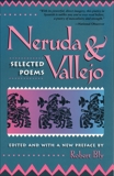 Neruda and Vallejo: Selected Poems, 