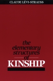 The Elementary Structures of Kinship, Levi-Strauss, Claude