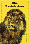 The Rastafarians: Twentieth Anniversary Edition, Barrett, Leonard