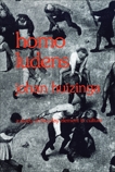 Homo Ludens: A Study of the Play-Element in Culture, Huizinga, Johan