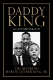 Daddy King: An Autobiography, King, Martin Luther