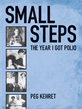 Small Steps, Kehret, Peg