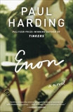Enon: A Novel, Harding, Paul