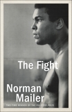 The Fight, Mailer, Norman