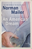 An American Dream: A Novel, Mailer, Norman