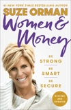 Women & Money (Revised and Updated), Orman, Suze